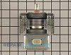 Magnetron 5304480636 Alternate Product View