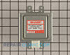 Magnetron 5304480636 Alternate Product View