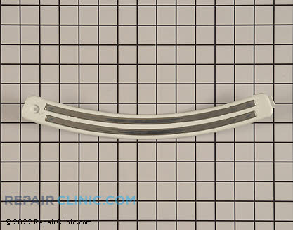 Moisture Sensor 134786110 Main Product View