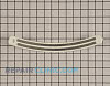 Moisture Sensor 134786110       Alternate Product View