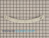 Moisture Sensor 134786110       Alternate Product View