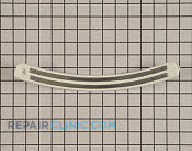 Moisture Sensor - Part # 1512196 Mfg Part # 134786110