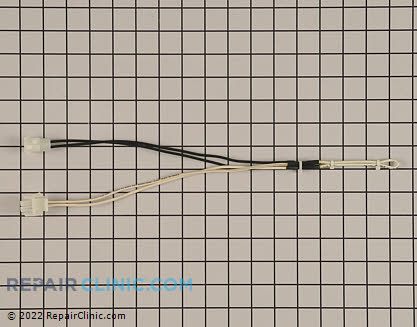Frigidaire Refrigerator Mold Heater