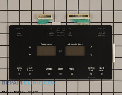 Overlay 241973811 Main Product View