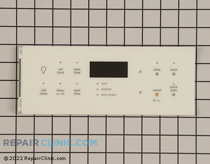 Overlay 316419341 Main Product View