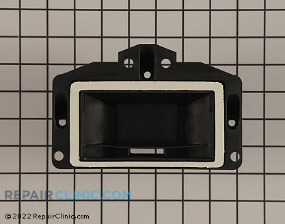 Vent 154784401 Main Product View