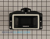 Vent - Part # 1564670 Mfg Part # 154784401