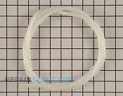 Water Line - Part # 1512982 Mfg Part # 241965901