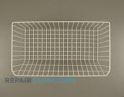 Wire Basket - Part # 1513191 Mfg Part # 242026801
