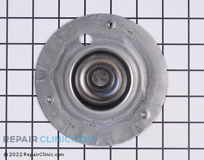 Bearing 131777700 Main Product View