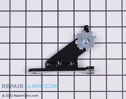 Bottom Hinge 241767204 Main Product View