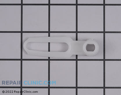 Bracket 241827701 Main Product View