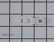 Bracket - Part # 1483532 Mfg Part # 241827701