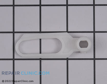 Caloric Stove Burner Grate