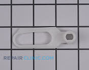 Bracket - Part # 1483652 Mfg Part # 241939001