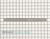 Bracket - Part # 1485446 Mfg Part # 5304467728