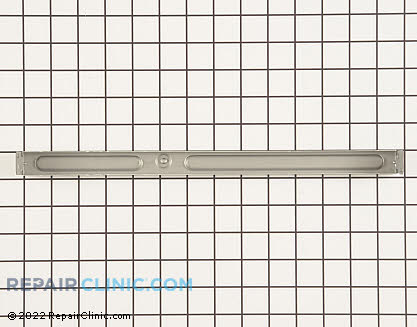 Bracket 5304468181 Main Product View