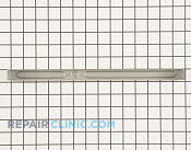 Bracket - Part # 1485544 Mfg Part # 5304468181
