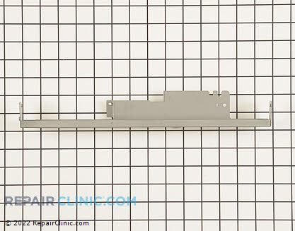 Bracket 5304468182 Main Product View