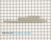 Bracket - Part # 1485545 Mfg Part # 5304468182