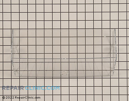 Dairy Door (OEM)  241804701