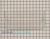 Dairy Door - Part # 1483514 Mfg Part # 241804701