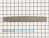 Dispenser Trim 241946901       Alternate Product View