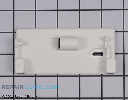 Door Hinge 241779801 Main Product View