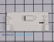 Door Hinge - Part # 1483504 Mfg Part # 241779801