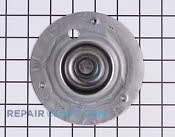 Drum Bearing - Part # 1483221 Mfg Part # 137088600