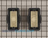 Filter 3201082000      Alternate Product View