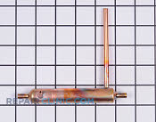 Filter Drier - Part # 1483577 Mfg Part # 241863101