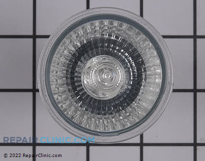 Halogen Lamp 92348           Main Product View