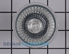 Halogen Lamp 92348           Alternate Product View
