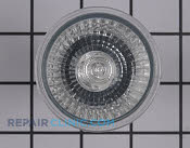Halogen Lamp - Part # 1393875 Mfg Part # 92348
