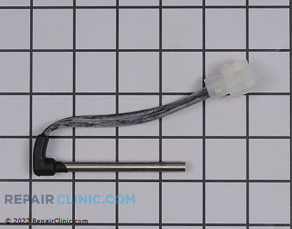 Heating Element 241962501 Main Product View