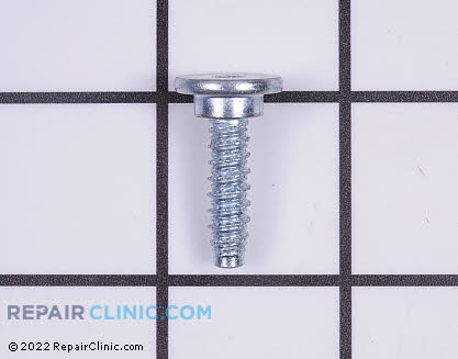 Hinge Pin 154647101       Main Product View
