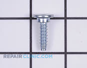 Hinge Pin - Part # 1483279 Mfg Part # 154647101