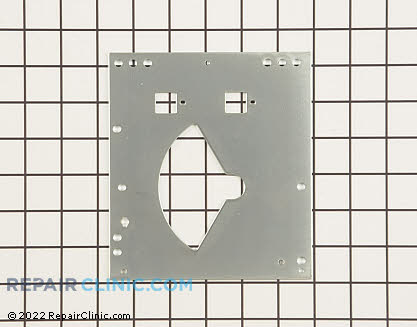 Maytag Washing Machine Rivet