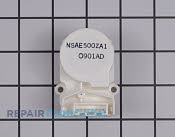 Icemaker Motor - Part # 1483526 Mfg Part # 241817701