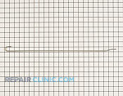 Rod - Part # 1512712 Mfg Part # 241817901