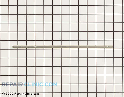 Shaft 241841701 Main Product View
