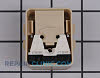 Start Device 241932402       Alternate Product View