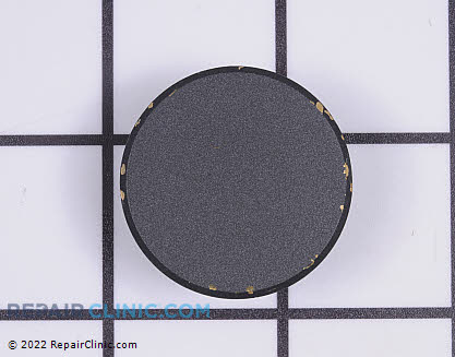 Surface Burner Cap (OEM)  316258800 - $38.55
