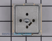 Surface Element Switch - Part # 1483915 Mfg Part # 305458904