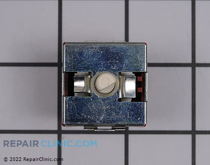 Temperature switch 134892900 Main Product View