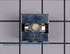 Temperature switch 134892900       Alternate Product View