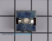 Temperature switch - Part # 1483035 Mfg Part # 134892900