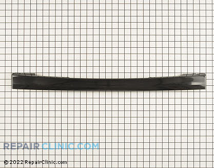 Trim Piece 316515403 Main Product View