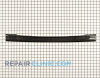 Trim Piece 316515403       Alternate Product View